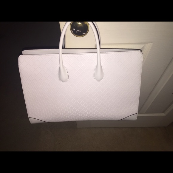 Gucci handbag - Picture 3 of 4
