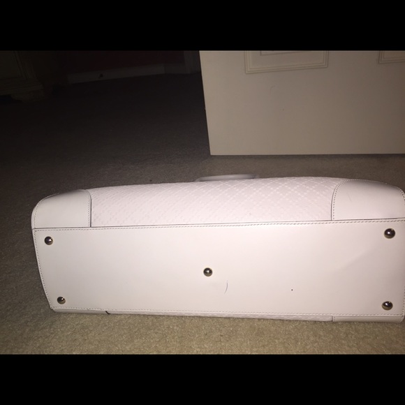 Gucci handbag - Picture 4 of 4