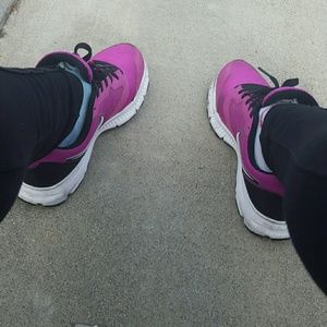 Meet your Posher, Elvira