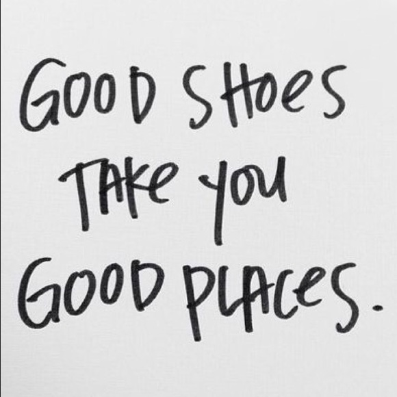 Meet your Posher, Michelle - Picture 1 of 1