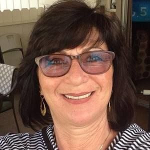 Meet your Posher, Jeanice