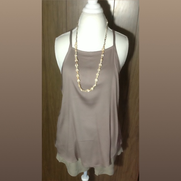 😍Last one April Spirit tank various sizes NWT - Picture 2 of 4