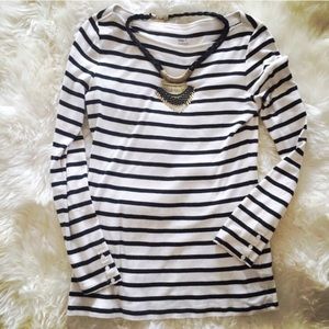 Bundle for @teamschaefer