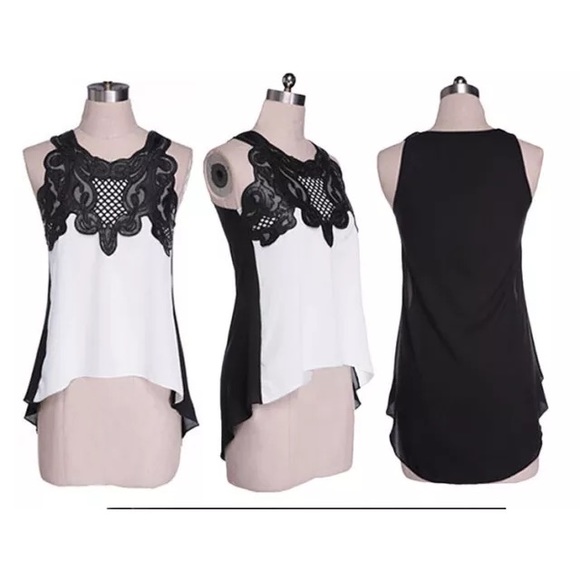 30% OFF BUNDLES Spider Mum🔹LOWEST🔹LAST ONE - Picture 2 of 3