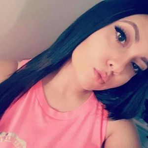 Meet your Posher, Jovonne