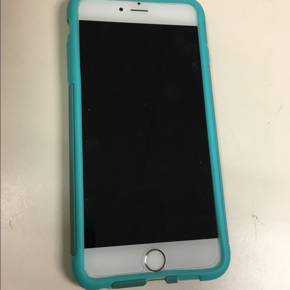 iPhone 6 Plus 64 gb