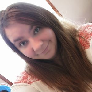 Meet your Posher, Nichole