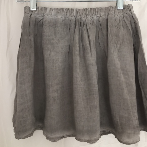 Brandy Melville Skirt - NEW w/TAG  S/M