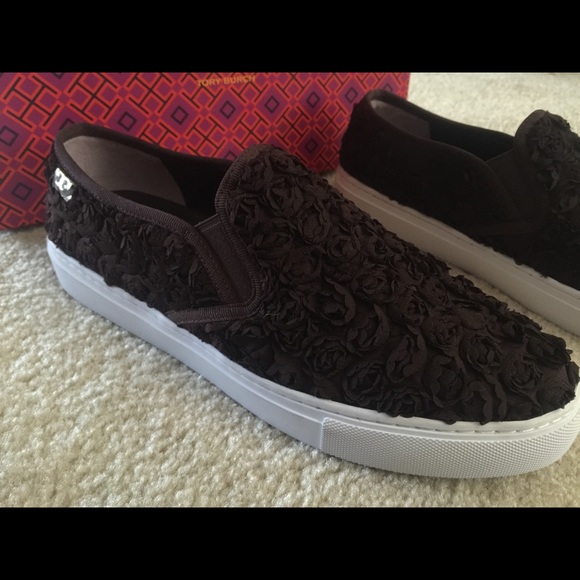 💯Authentic TORY BURCH