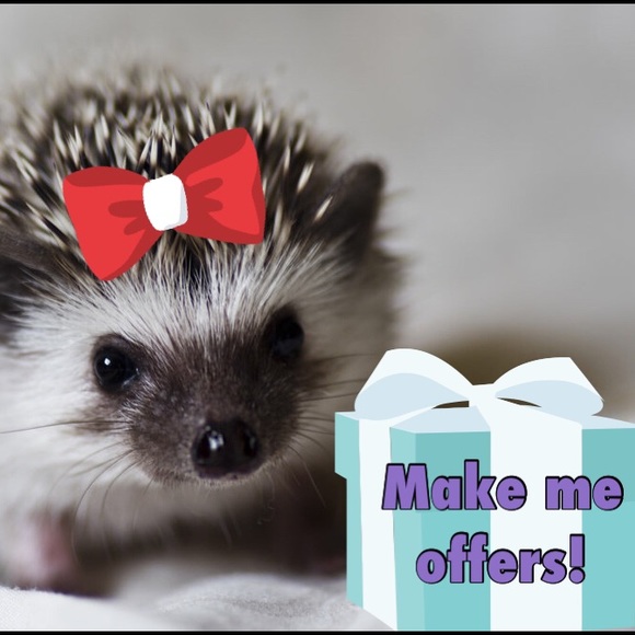 I always consider offers! - Picture 1 of 1