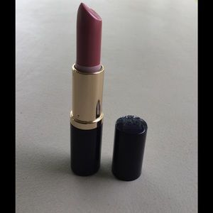 Estée Lauder lip stick #61