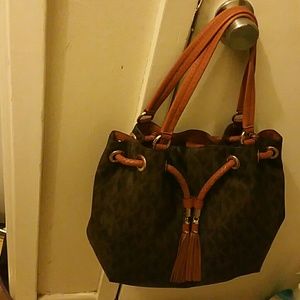 Micheal kors Tote