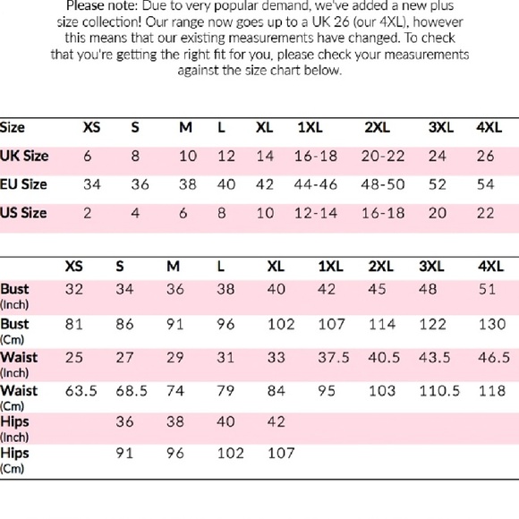 Women's Voodoo Vixen Super Stretch Red Shorts - Picture 4 of 8