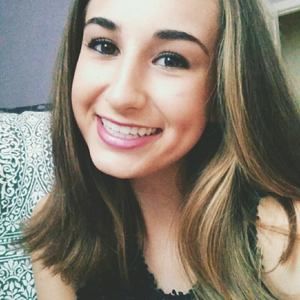 Meet your Posher, Ireland