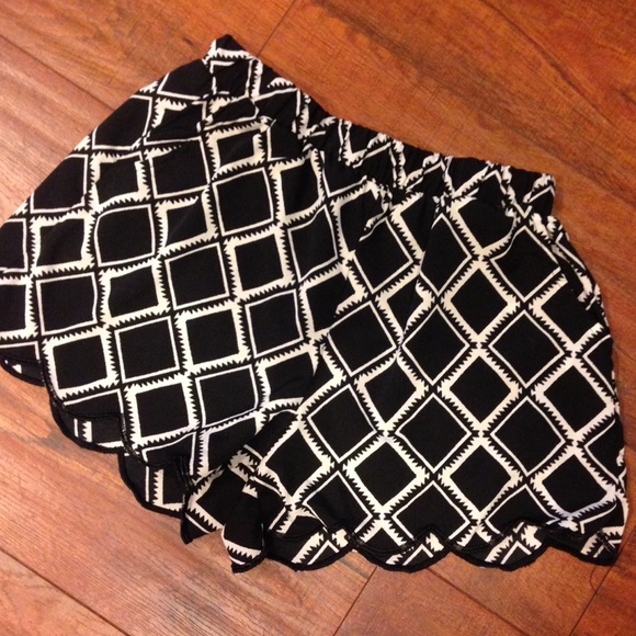 Bundle for @mared4