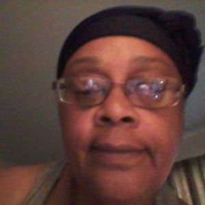 Meet your Posher, Annette