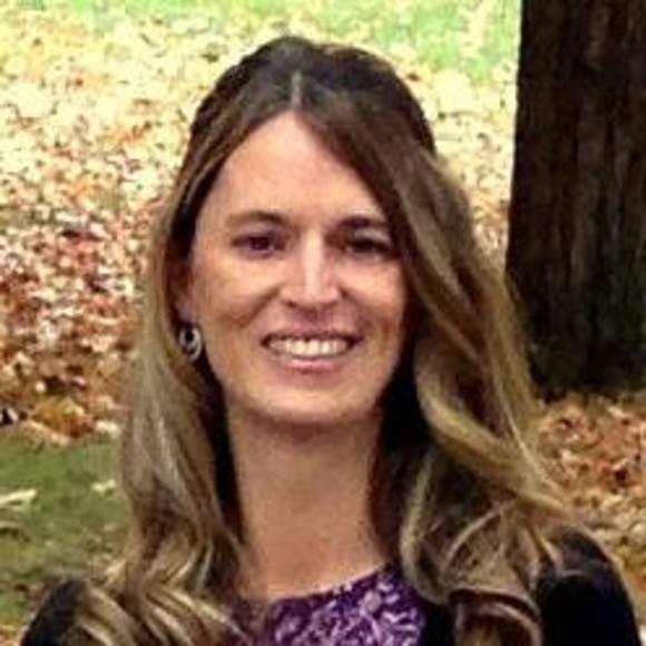 Meet your Posher, Holly - Picture 1 of 1