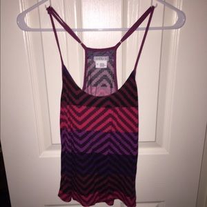 Urban outfitters tank top