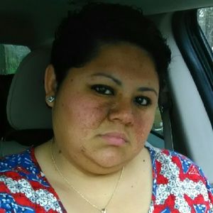 Meet your Posher, Elia