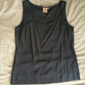 Tory Burch tank top