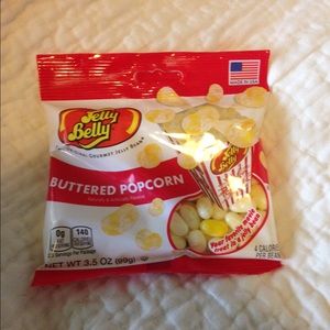 Meet your Posher, Robin