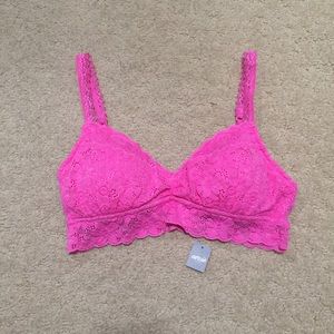 Aerie Bralette