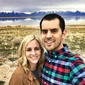 Meet your Posher, Ben