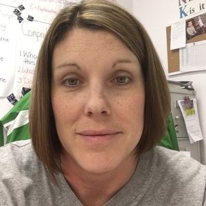 Meet your Posher, Stacey