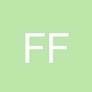 Meet your Posher, F