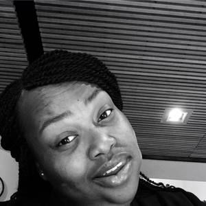 Meet your Posher, Alisha