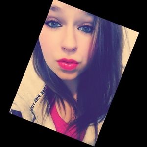 Meet your Posher, Terra