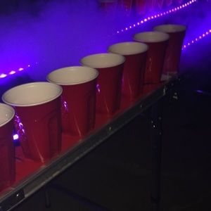 Meet your Posher, Lynzee