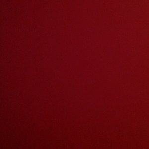 Meet your Posher, Floyd