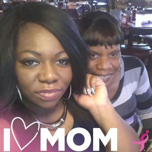 Meet your Posher, Arielle