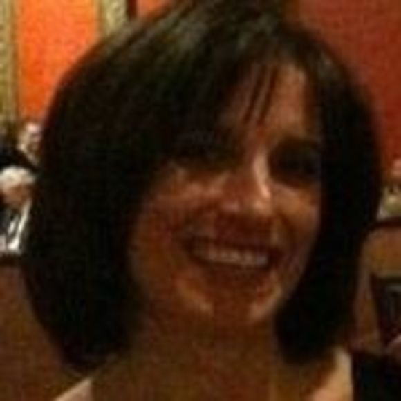 Meet your Posher, Tara