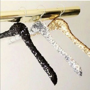 Offers welcome! 😊