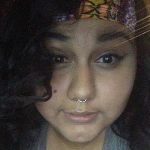 Meet your Posher, Daniela