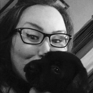 Meet your Posher, Teila