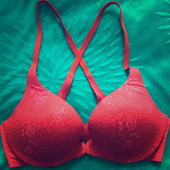 RESERVED for shansfitness