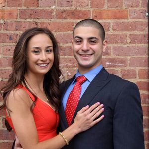 Meet your Posher, Renee