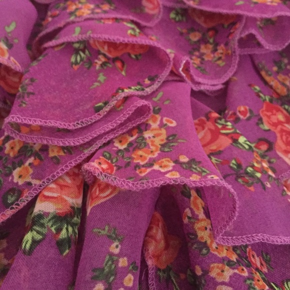 Top - Picture 2 of 3