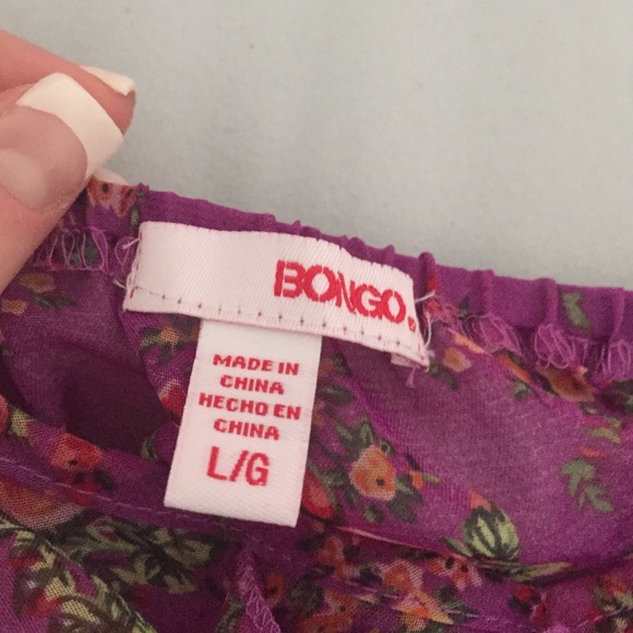 Top - Picture 3 of 3