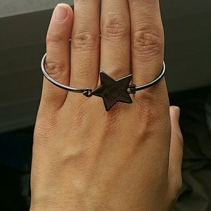 Marc by Marc Jacobs Bracelet