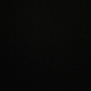 Meet your Posher, Bianca