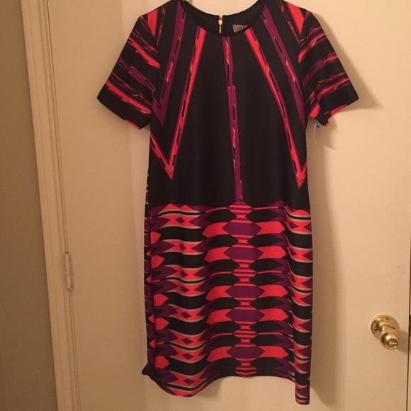 Beautiful Dress!