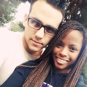 Meet your Posher, Kaylani