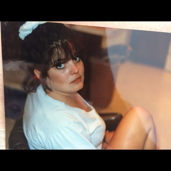Meet your Posher, Stacy - Picture 1 of 1