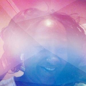 Meet your Posher, Towandra