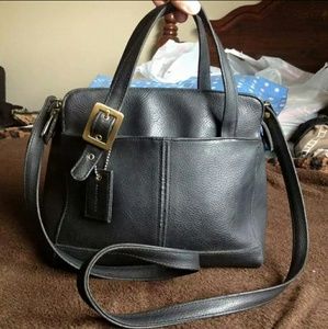 Liz Clairborne Mini Satchel