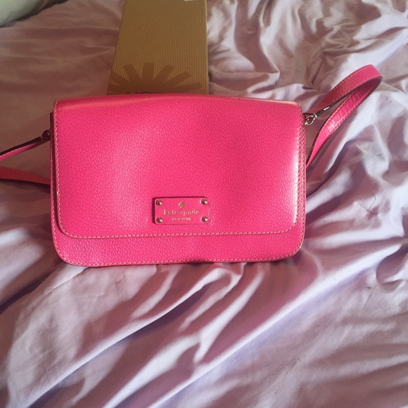 kate spade Bags - Kate Spade Flynn Wellesley kate spade Bags - Kate Spade Flynn Wellesley
